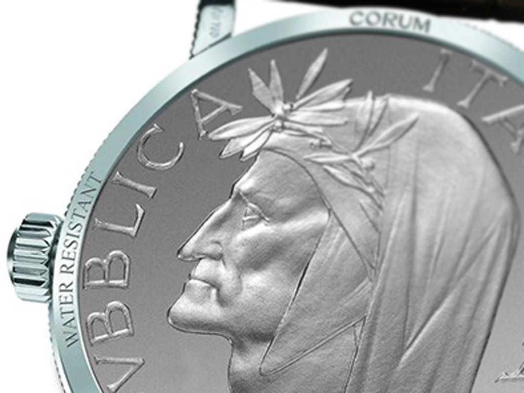 CORUM_top-15