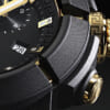VERSACE Real Active Chrono（リアルアクティブクロノ）