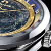 AO4010-51W CAMPANOLA カンパノラ コスモサイン ハラダ限定モデル