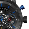 FW47 Watch