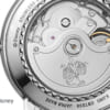 ケイウノ Premium Watch Collection -FANTASIA-