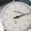 MeisterSinger Edition Neo J.E