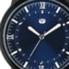 AMNIBUS Seishun butayaro Watch