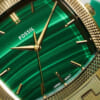 FOSSIL_Top2