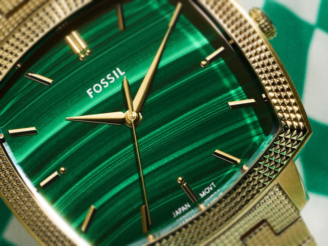 FOSSIL_Top2