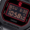 G-SHOCK_Top1