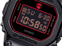 G-SHOCK_Top1