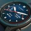 Garmin_Top1