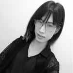 Shintaro Ichimura