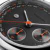 KAALAM-MINUTES-TIMER_top