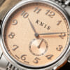 Knis_Top1