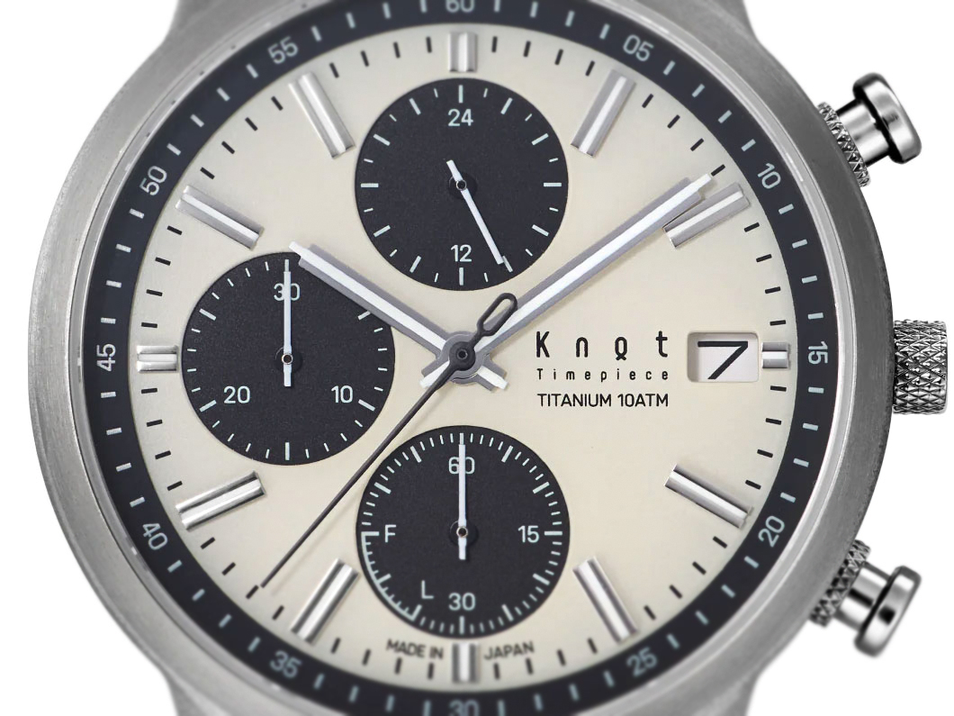 Knot_Top1