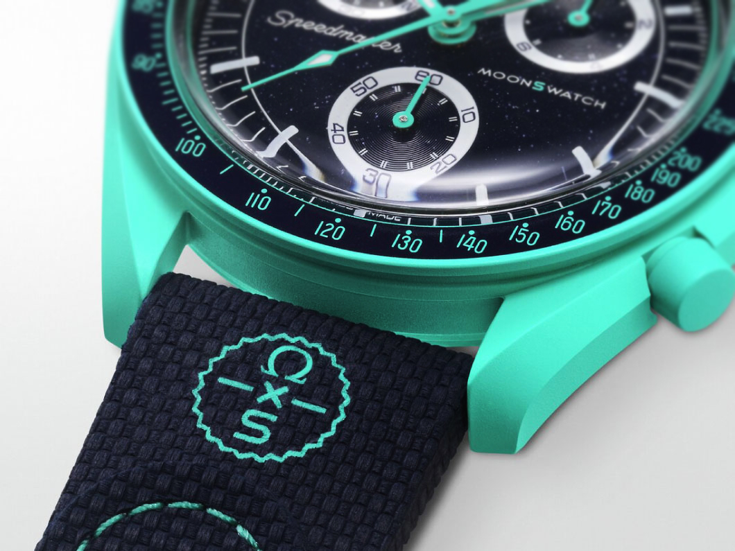 OMEGA-SWATCH_Top1