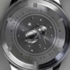 STURMANSKIE GAGARIN SW200
