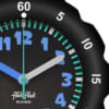 Swatch（スウォッチ） Flik Flak CLASSROOM CREATIONS