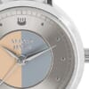 Natsume yujincho Nyanko sensei Watch