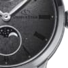 ORIENT STAR M45 F8 Mechanical Moon Phase Hand winding