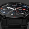 Amazfit T-Rex 3 Pro