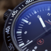 Sinn（ジン） EZM 3 S