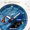 G-SHOCK_Top1