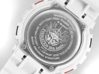 G-SHOCK_Top1