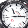 SINN_Top