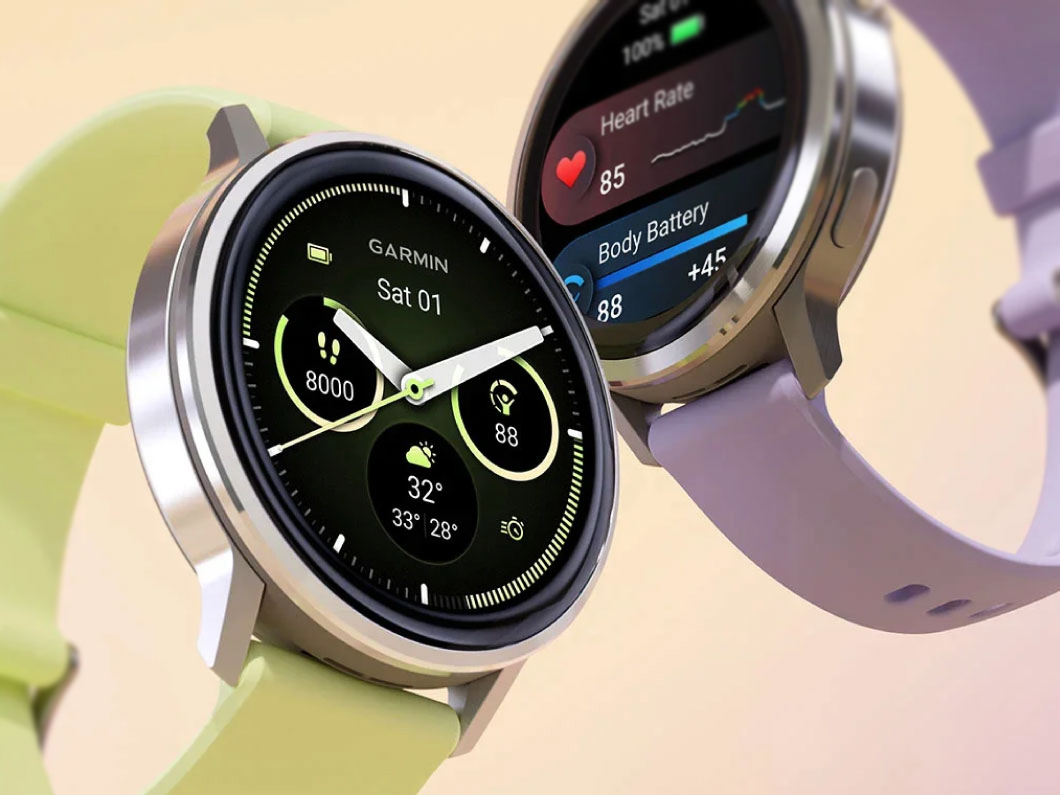 garmin_Top