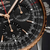 BREITLING（ブライトリング） ナビタイマー B01 クロノグラフ 41 ジャパン エディション