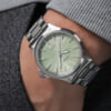 SINN（ジン）556