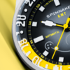 SPINNAKER（スピニカ）Sponge Bob Collaboration