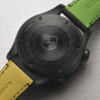 Oris×Bamford ProPilot Altimeter Mission Control