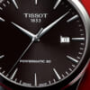 TISSOT_Top1