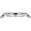BERING（ベーリング） Classic Scandinavian 11935-004