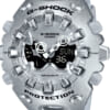 G-SHOCK GA-V01