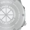 セイコーSシリーズ デジタルクオーツ 宇宙兄弟コラボレーション限定モデル