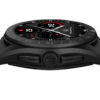 TAG Heuer（タグ・ホイヤー） Connected Calibre E5
