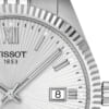 TISSOT（ティソ） バラード COSC