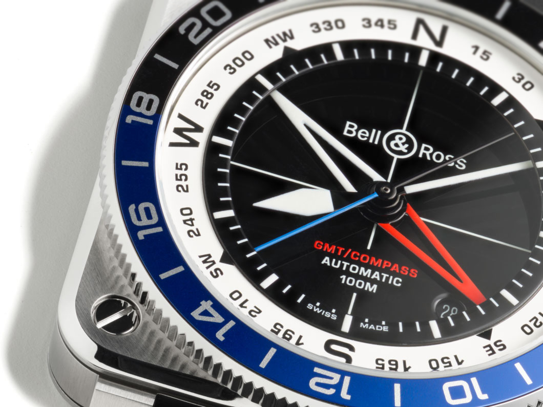 BR0393-COM-ST-SRB_Top1