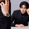 BVLGARI_Top1