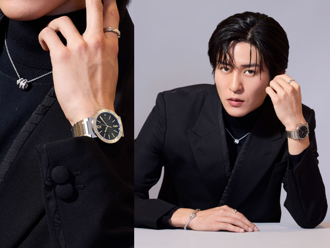 BVLGARI_Top1