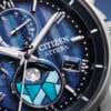 CITIZEN_EC1160-71L_Top