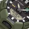 G-SHOCK_Top