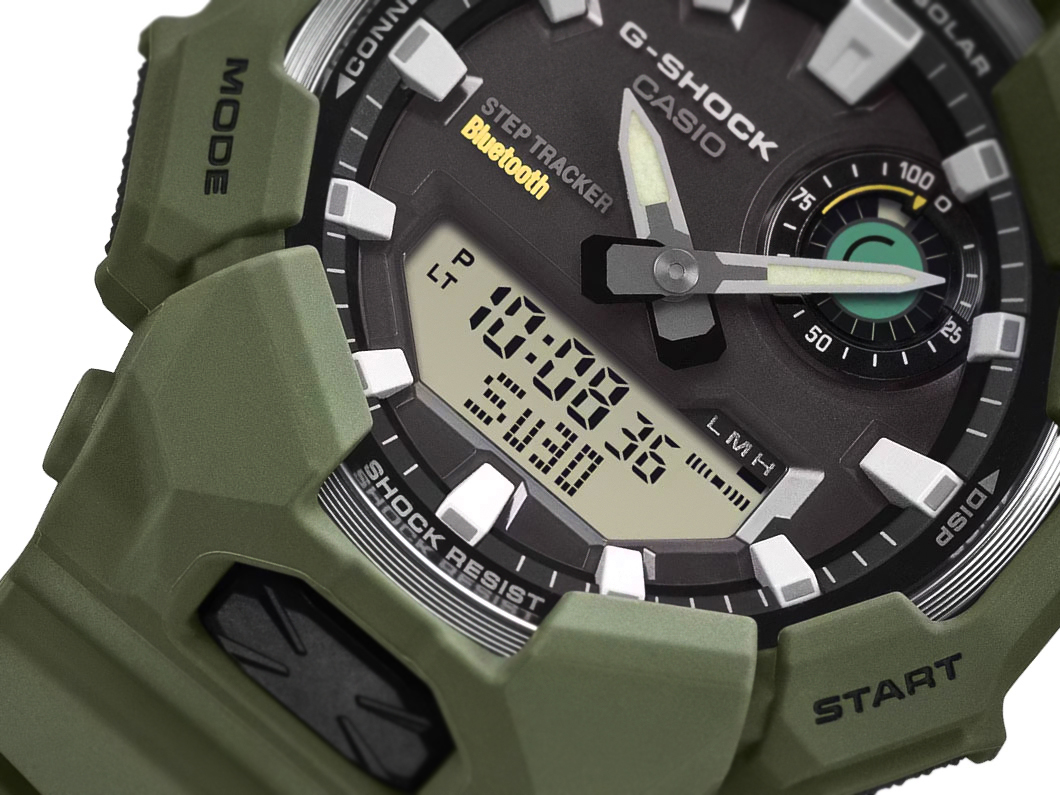 G-SHOCK_Top