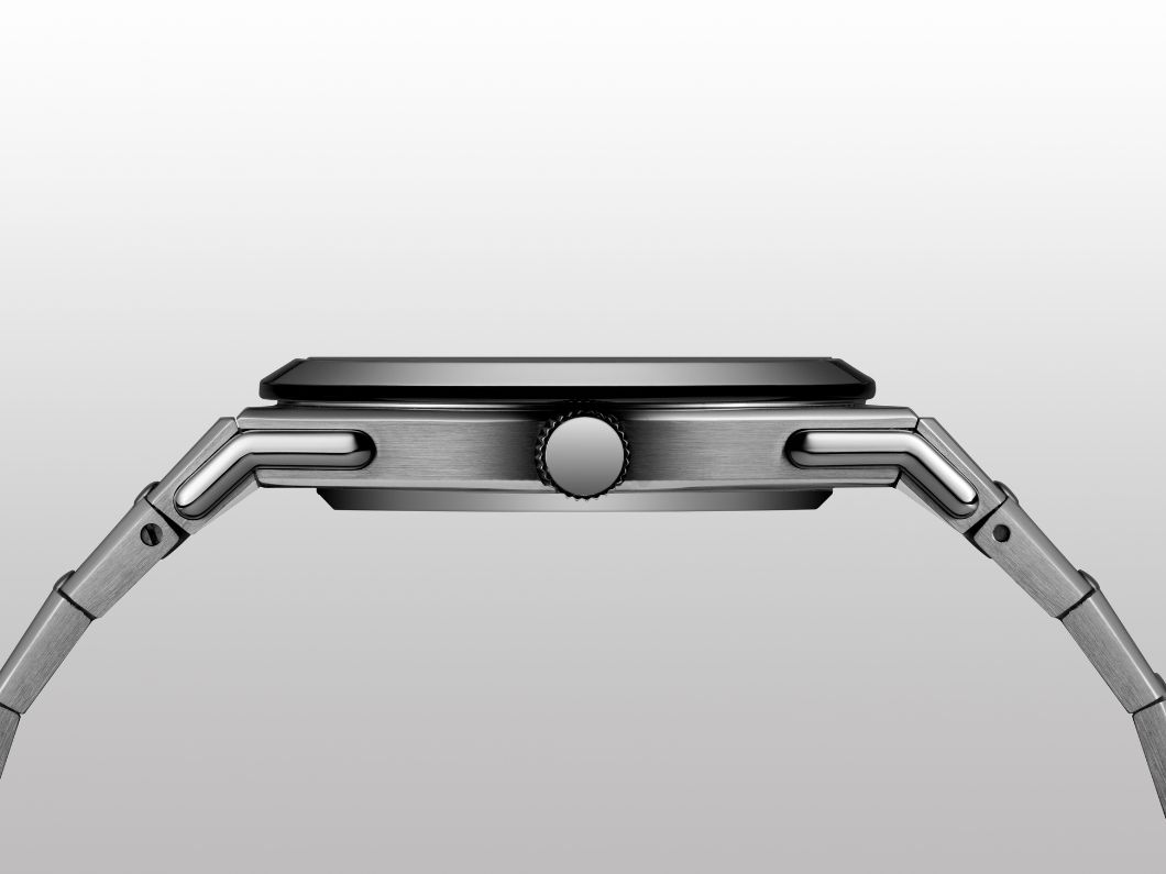 LouisErard （ルイ・エラール）2340 1st Collection