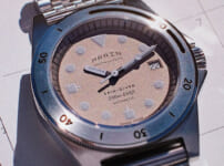 Marin-Instruments_Top