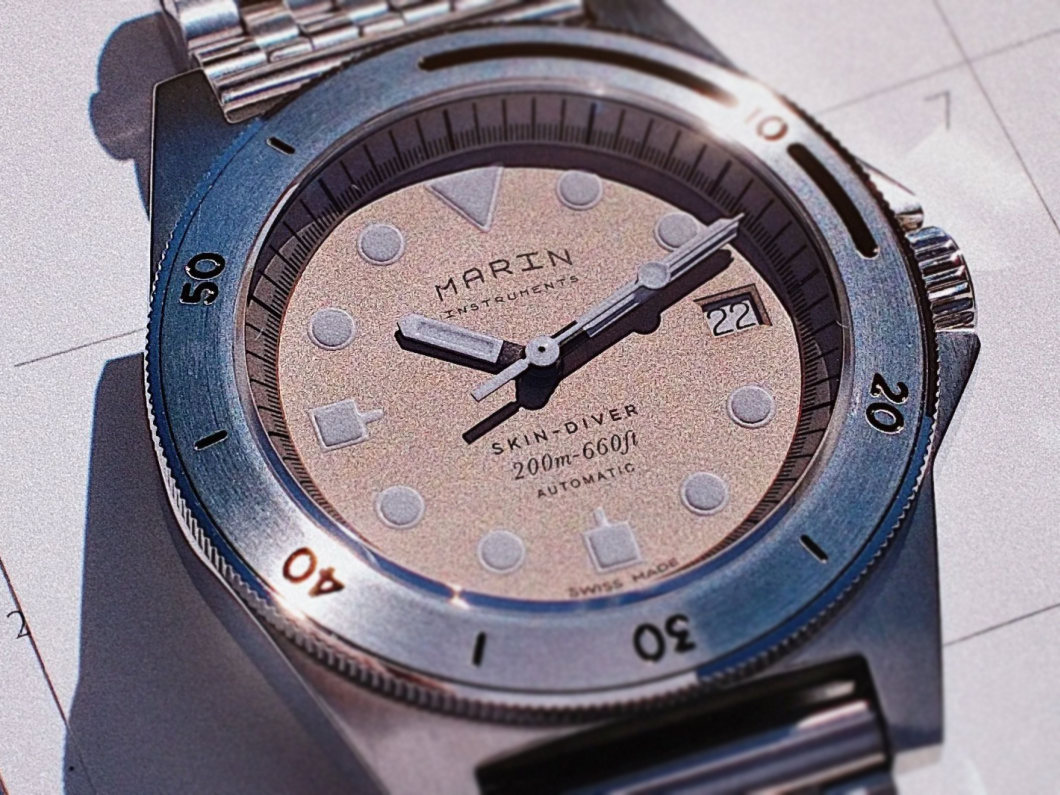 Marin-Instruments_Top