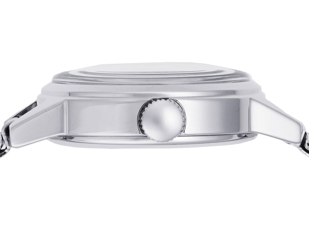 MATOW（マトウ）Tsuki（ツキ）清月（せいげつ）