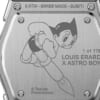 Louis Erard（ルイ・エラール） 2340 × ASTRO BOY