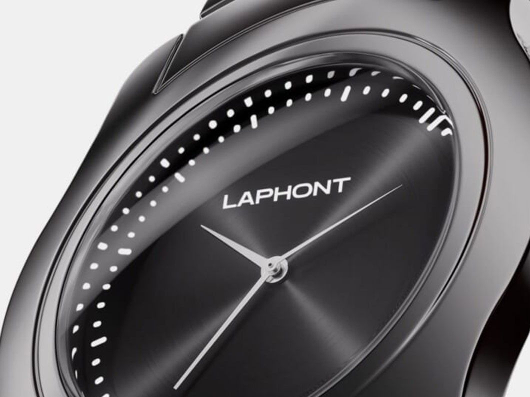 LAPHONT（ラフォン） SIDEWINDER（サイドワインダー）