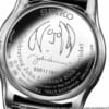 セイコー（SEIKO）ジョン・レノン 生誕85周年記念ウオッチ